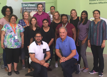 Image - Community Trust