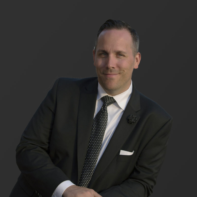 Image - Community Trust